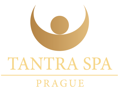 Tantric massage from Tantra Spa = Original Tantra massage ~ Tantra Spa Prague